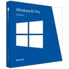 Microsoft Windows 8.1 Pro 64-Bit OEM DE Microsoft Windows 8.1 Pro 64-Bit OEM DE