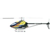 Align Helikopter T-REX 250 Pro DFC Combo (1-KX019013) Align Helikopter T-REX 250 Pro DFC Combo (1-KX019013)