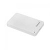 Intenso Memory Case 1TB (6021561) Intenso Memory Case 1TB (6021561)