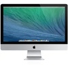 Apple iMac 27" (ME088D/A) Apple iMac 27" (ME088D/A)
