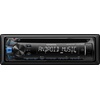 Kenwood KDC-164UB Kenwood KDC-164UB