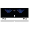 advance acoustic X-A160 advance acoustic X-A160