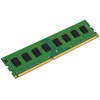 Kingston ValueRAM 4GB DDR3 PC3-10600 (KVR13N9S8/4) Kingston ValueRAM 4GB DDR3 PC3-10600 (KVR13N9S8/4)