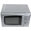 GGV Exquisit MW 717 silber GGV Exquisit MW 717 silber