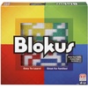 Mattel Blokus (BJV44) Mattel Blokus (BJV44)