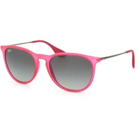 ray ban erika blau ray ban erika blau