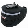 M-Wave Satteltasche TILBURG L M-Wave Satteltasche TILBURG L
