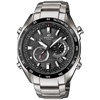 Casio Edifice Funkuhr EQW-T620DB-1AER Casio Edifice Funkuhr EQW-T620DB-1AER