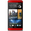 HTC One 32GB rot HTC One 32GB rot