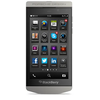 BlackBerry Porsche Design P9982 BlackBerry Porsche Design P9982