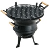 Landmann Holzkohlegrill 0630 Landmann Holzkohlegrill 0630
