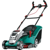 Bosch Rotak 37 LI ohne Akku (06008A4403) Bosch Rotak 37 LI ohne Akku (06008A4403)