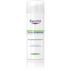 Eucerin DermoPURIFYER Feuchtigkeitspflege Creme 50 ml Eucerin DermoPURIFYER Feuchtigkeitspflege Creme 50 ml