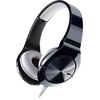 Pioneer SE-MJ751i Pioneer SE-MJ751i