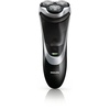 Philips Series 5000 PowerTouch Plus PT919/16 Philips Series 5000 PowerTouch Plus PT919/16