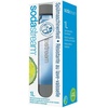 Sodastream PEN-Flasche 1 Liter Sodastream PEN-Flasche 1 Liter