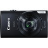 Canon IXUS 170 schwarz Canon IXUS 170 schwarz