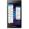 BlackBerry Z3 BlackBerry Z3