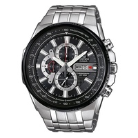 Casio Edifice EFR-549D-1A8VUEF Casio Edifice EFR-549D-1A8VUEF