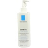 La Roche-Posay Lipikar Baume AP Körperbalsam 400 ml La Roche-Posay Lipikar Baume AP Körperbalsam 400 ml