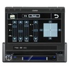 Clarion VZ409E Clarion VZ409E