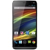 Wiko Slide schwarz Wiko Slide schwarz