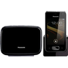 Panasonic KX-PRX120GW Panasonic KX-PRX120GW