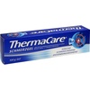Pfizer THERMACARE Schmerzgel 100 g Pfizer THERMACARE Schmerzgel 100 g