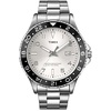 Timex Kaleidoskope T2P027 Timex Kaleidoskope T2P027