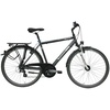 Pegasus Spiele Piazza 28 Zoll RH 53 cm grau 2015 Pegasus Spiele Piazza 28 Zoll RH 53 cm grau 2015