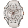 Seiko SSE021J1 Seiko SSE021J1