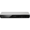 Panasonic DMP-BDT161 Panasonic DMP-BDT161