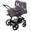 ABC-Design Turbo 4S Arctic ABC-Design Turbo 4S Arctic