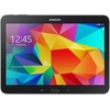 Samsung Galaxy Tab 4 10.1 16GB Wi-Fi + LTE schwarz Samsung Galaxy Tab 4 10.1 16GB Wi-Fi + LTE schwarz