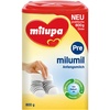 Milupa Milumil 2 Folgemilch Vanille-Geschmack 4 x 800 g Milupa Milumil 2 Folgemilch Vanille-Geschmack 4 x 800 g