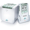 Philips Avent SCD536/00 Philips Avent SCD536/00