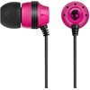 Skullcandy Ink'D pink / schwarz Skullcandy Ink'D pink / schwarz