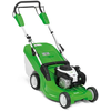 Viking MB 448 T Viking MB 448 T
