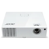 Acer H6510BD DLP 3D Acer H6510BD DLP 3D