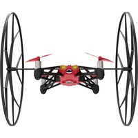 Parrot Rolling Spider rot Parrot Rolling Spider rot
