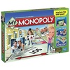 Hasbro My Monopoly (A8595100) Hasbro My Monopoly (A8595100)