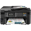 Epson WorkForce WF-3620DWF Epson WorkForce WF-3620DWF