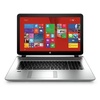 HP ENVY 17-k102ng (K1H55EA) HP ENVY 17-k102ng (K1H55EA)