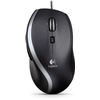 Logitech M500 Corded Mouse Refresh (910-003725) Logitech M500 Corded Mouse Refresh (910-003725)