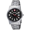 Wenger Field Classic 20729073 Wenger Field Classic 20729073
