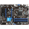 MSI Z77A-G41 (7758-040R) MSI Z77A-G41 (7758-040R)