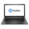 HP Pavilion 17-f130ng (K5E20EA#ABD) HP Pavilion 17-f130ng (K5E20EA#ABD)