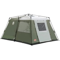 Coleman Instant 4 grün Coleman Instant 4 grün