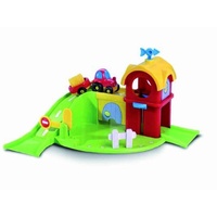 Big Flizzies Bauernhof (56885) Big Flizzies Bauernhof (56885)