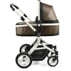 CHIC 4 BABY Primo Cappuccino CHIC 4 BABY Primo Cappuccino